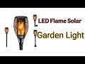 Product Video