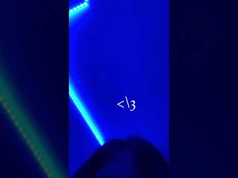 sora9k x skurty666 - what I need* (snippet 2)