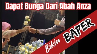 Download lagu KH ANWAR ZAHID TERBARU | ABAH ANZA DI BIKIN KLEPEK KLEPEK SAMA IBU-IBU mp3 Download lagu KH ANWAR ZAHID TERBARU | ABAH ANZA DI BIKIN KLEPEK KLEPEK SAMA IBU-IBU mp3