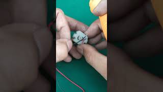 Download lagu Buat lampu dinamo layangan tanpa baterai mp3