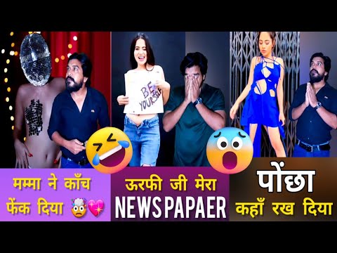 Durgesh mourya Only for entertainment purposes...