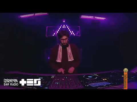 Saphileaum @ TES 13.01.22