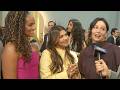 The Rookie S Melissa O Neil On Finale Kidnapping Iconic Chenford Exclusive