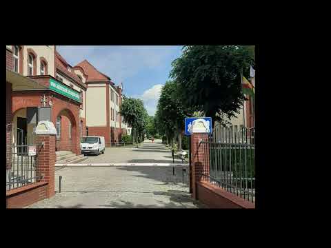 Granica polsko - niemiecka to migracyjny  hotspot