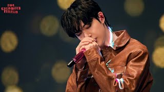 Download lagu 𝗕𝗧𝗦 - 𝗡𝗼𝗿𝗺𝗮𝗹 | 𝗟𝗜𝗩𝗘 𝗣𝗘𝗥𝗙𝗢𝗥𝗠𝗔𝗡𝗖𝗘 𝗛𝗗 𝟰𝗞 mp3