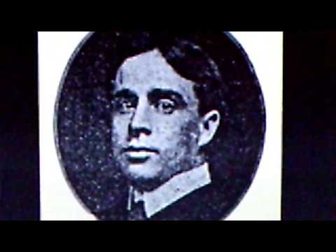 Albert Campbell and Henry Burr:  "Bye-Low"  (1919)