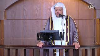 صورة على من تجب زكاة النخيل   المالك أم المستأجر