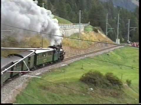 S Moritz Lavin 03 09 2000