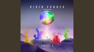 Would You Be Mine (Instrumental)