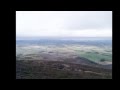 Capercaillie - Oran Sugraidh with lyrics in ...
