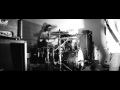 Earth Caller - Rise 