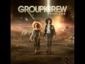 Forsaken - Group 1 Crew