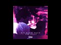 Mozzy Big Homie From The Hood Slowed