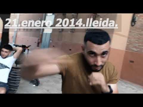 video oficial el/21/enero khaliloflow