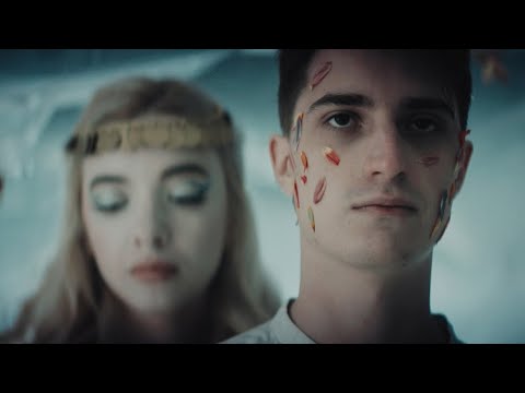 Ivan Jegdić feat. tam - Čežnja [Official video]