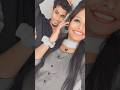 Silk Cadbury Love Couple Shorts Ganasong Tamil Trending