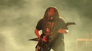 Moby Dick - Élsz vagy meghalsz &amp; Kiképzés (Live Sziget fesztívál 1995)