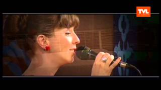 Milla Brune - Struggling