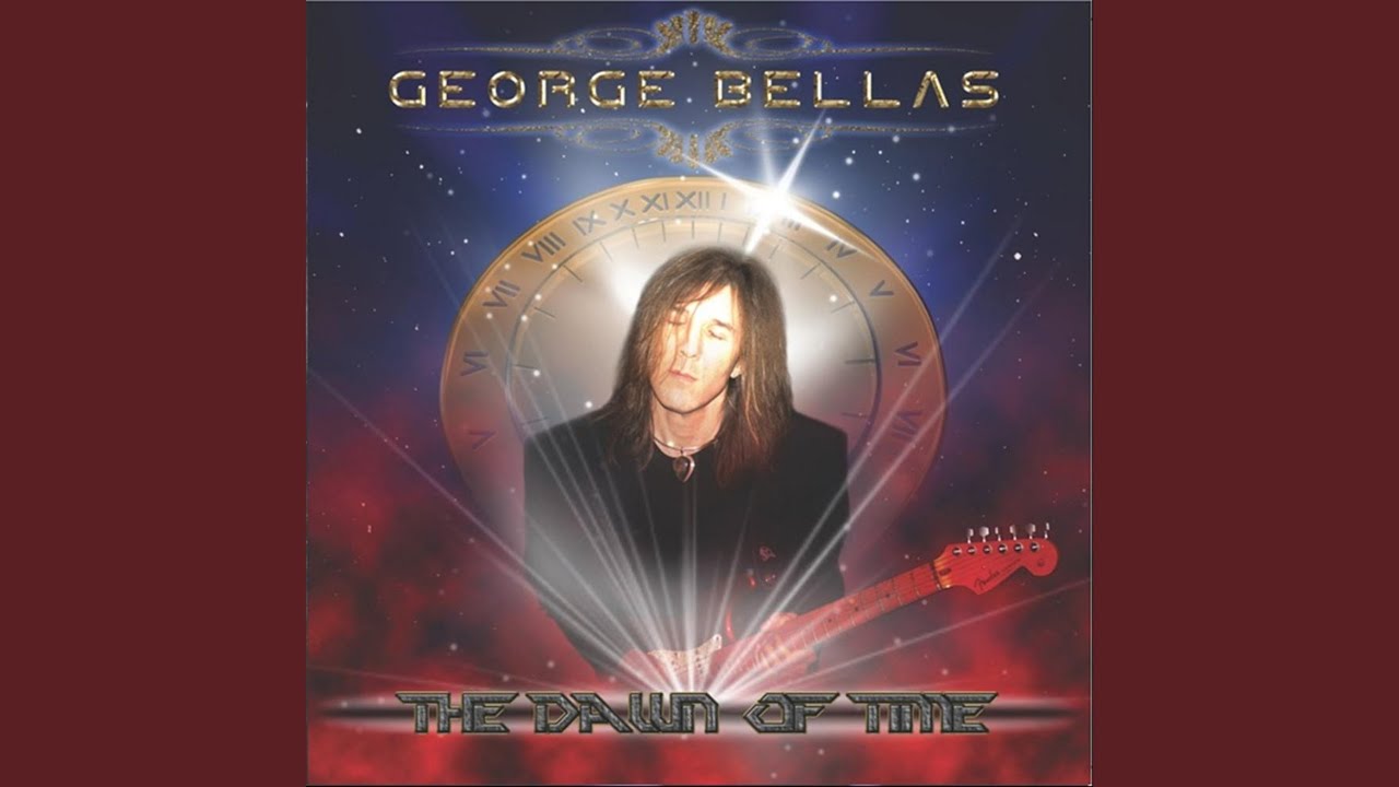 Seeding the Universe