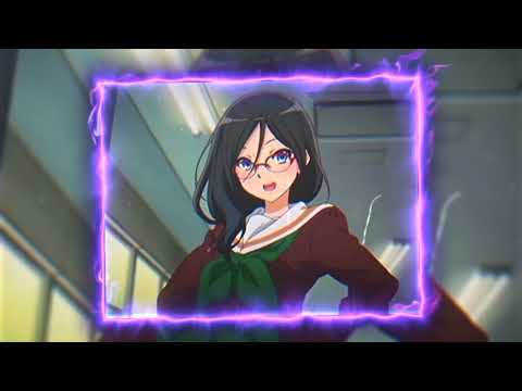 RITMADA APOCALÍPTICA 3.0