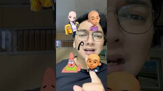 Video thumbnail image