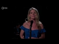 Kelli O'Hara Performs "If I Loved You" on the 2020 A Capitol Fourth