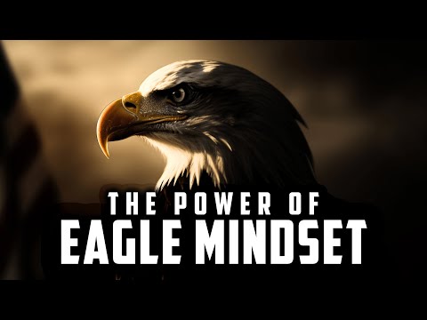 Titan Man and Sanjib Chakraborty Motivation