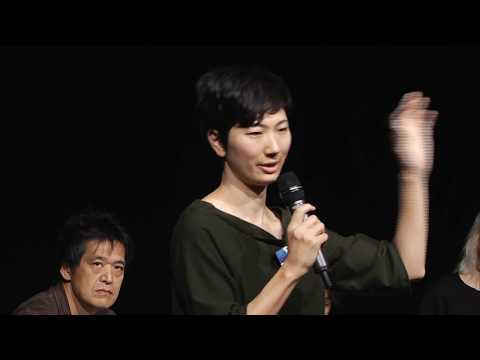 Prix Forum II 2018 – Interactive Art +