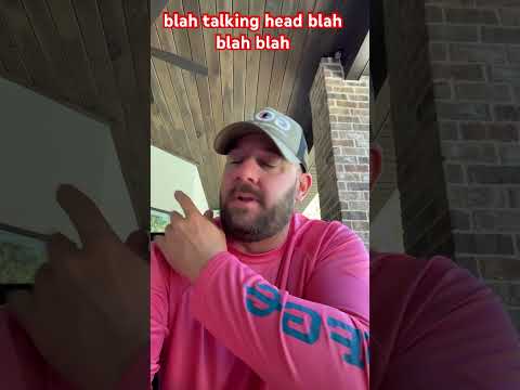 They ACTUALLY Did It… #shortsvideo #congress #langley #goa #shortsfeed #atf #bondi #scotus Thumbnail