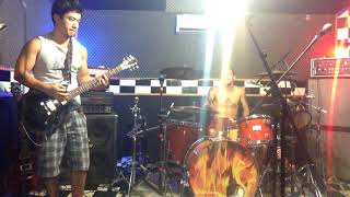 Millencolin - Puzzle