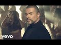 George Michael - White Light 