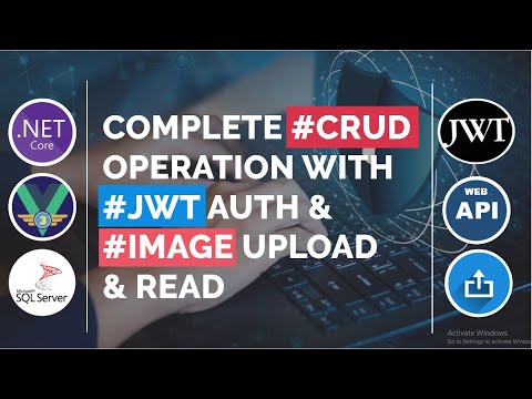 Create and Apply Store Procedure in ASP NET MVC For Beginners