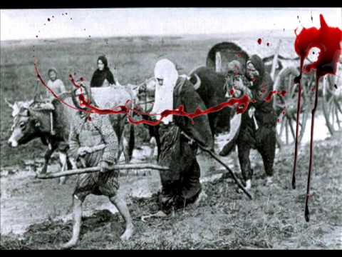 100 GODINA OD ZLOCINA U PLAVU I GUSINJU 1912 - 1913...!!!!