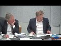 Omtzigt: "Als toeslagenouder raak je verdwaald in het GROOTSTE DOOLHOF ter wereld en veranderd NIKS"