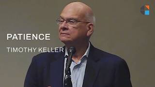 Download lagu Patience – Timothy Keller [Sermon] mp3