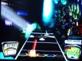 Guitar Hero Pink Floyd - Sorrow (Pulse) 