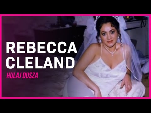 Niewłaściwa Miłość / Miesiąc miodowy Rebecki i Bruca / HULAJ DUSZA HISTORIE KRYMINALNE