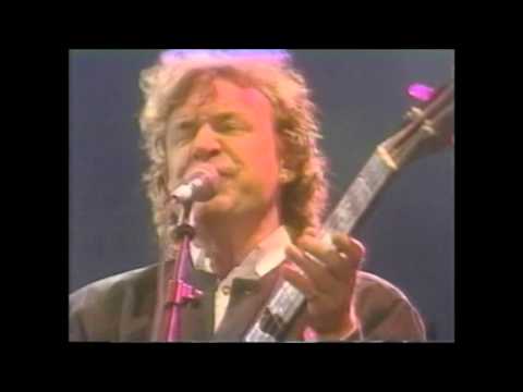 BBM - I Feel Free (Live)