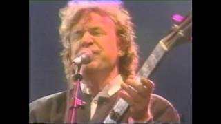 BBM - I Feel Free (Live)