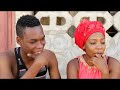 Kibenteni Part 2 Ringo Kingwendu Official Bongo Movie