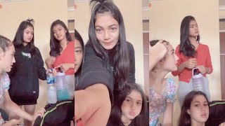 Download lagu LIVE BIGO VIO PART 1 || ADA RATU IKUT JOIN LIVE BIGO VIO 😍 HAIR CARE RATU DI PAKE SASKI JUGA 😍 mp3 Download lagu LIVE BIGO VIO PART 1 || ADA RATU IKUT JOIN LIVE BIGO VIO 😍 HAIR CARE RATU DI PAKE SASKI JUGA 😍 mp3