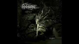 Himinbjorg - 4  - The Circle Of Warriors (2015)
