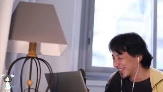 【ひろゆき】派遣工場