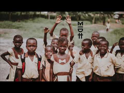 Stones & Bones - Soultie Feat. Mque