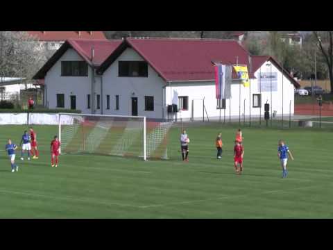 2snl 1516 krog21 ALU DOB gfx mix