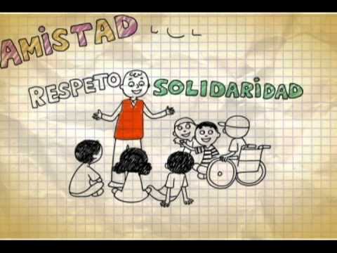 Visión Mundial Colombia