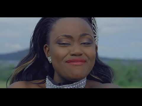 OMPALULA  BETINA NAMUKASA Ugandan Music