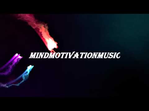 Humanoid 1   Johannes Bornlof