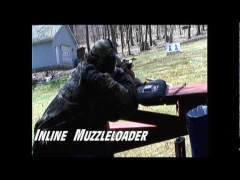 download lagu mp3 mp4 Itx Shot, download lagu Itx Shot gratis, unduh video klip Itx Shot