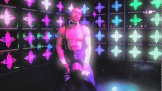 Hot Rod, New York New York